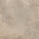 Járólap, Ascot Ceramiche URBANICA SAND RET 59,5X59,5