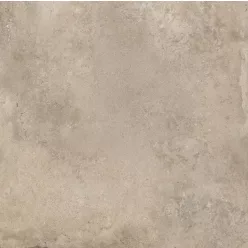 Járólap, Ascot Ceramiche URBANICA SAND RET 59,5X59,5