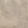 Járólap, Ascot Ceramiche URBANICA SAND RET 59,5X59,5