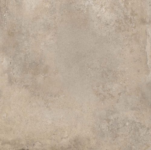 Járólap, Ascot Ceramiche URBANICA SAND RET 59,5X59,5
