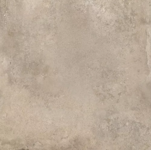 Járólap, Ascot Ceramiche URBANICA SAND RET 59,5X59,5