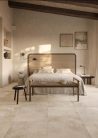 Járólap, Ascot Ceramiche URBANICA SAND RET 59,5X59,5
