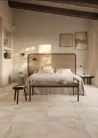 Járólap, Ascot Ceramiche URBANICA SAND RET 59,5X59,5