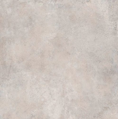 Járólap, Ascot Ceramiche URBANICA ASH RET 59,5X59,5