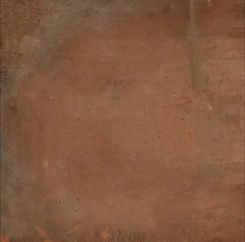 Járólap, Ascot Ceramiche URBANICA CORTEN RET 59,5X59,5