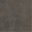 Járólap, Ascot Ceramiche URBANICA IRON RET 59,5X59,5