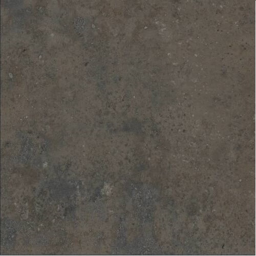 Járólap, Ascot Ceramiche URBANICA IRON RET 59,5X59,5