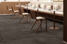 Járólap, Ascot Ceramiche URBANICA IRON RET 59,5X59,5