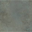 Járólap, Ascot Ceramiche URBANICA EMERALD RET 59,5X59,5