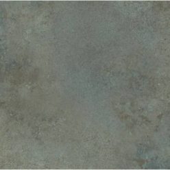 Járólap, Ascot Ceramiche URBANICA EMERALD RET 59,5X59,5