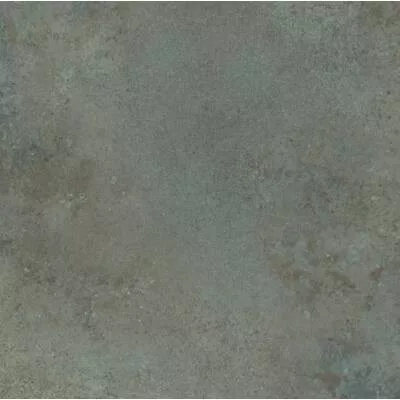 Járólap, Ascot Ceramiche URBANICA EMERALD RET 59,5X59,5