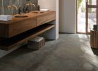 Járólap, Ascot Ceramiche URBANICA EMERALD RET 59,5X59,5