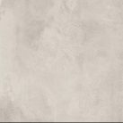 Járólap, Ascot Ceramiche CITY BIANCO RETT 59,5X59,5