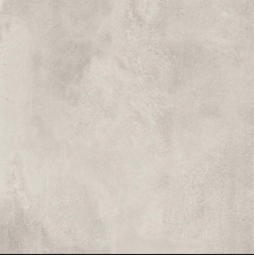 Járólap, Ascot Ceramiche CITY BIANCO RETT 59,5X59,5