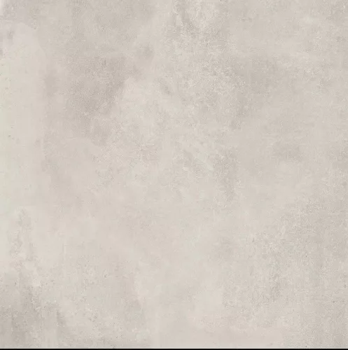 Járólap, Ascot Ceramiche CITY BIANCO RETT 59,5X59,5