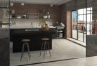 Járólap, Ascot Ceramiche CITY BIANCO RETT 59,5X59,5