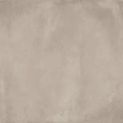 Járólap, Ascot Ceramiche CITY BEIGE RETT 59,5X59,5