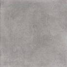 Járólap, Ascot Ceramiche CITY GRIGIO RETT 59,5X59,5