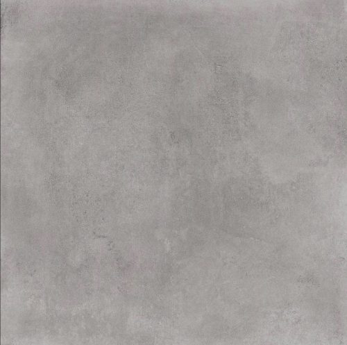 Járólap, Ascot Ceramiche CITY GRIGIO RETT 59,5X59,5