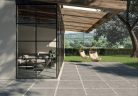 Járólap, Ascot Ceramiche CITY GRIGIO RETT 59,5X59,5