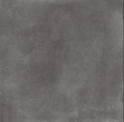Járólap, Ascot Ceramiche CITY ANTRACITE RETT 59,5X59,5
