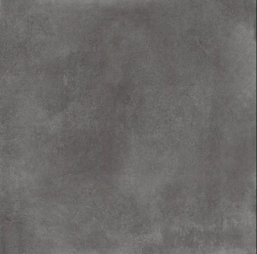 Járólap, Ascot Ceramiche CITY ANTRACITE RETT 59,5X59,5