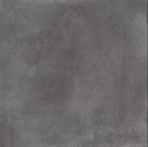 Járólap, Ascot Ceramiche CITY ANTRACITE RETT 59,5X59,5