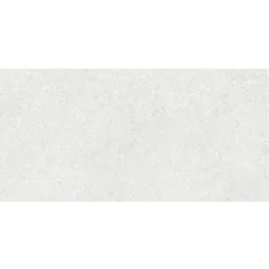   Járólap, Zalakerámia Corso Világosszürke 30x60 ZAP-ZRF60307