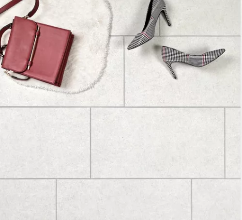 Járólap, Zalakerámia Corso Világosszürke 30x60 ZAP-ZRF60307