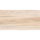 Járólap, Zalakerámia Wood Világosbarna 30x60 ZAP-ZRF60301