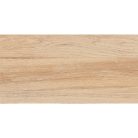Járólap, Zalakerámia Wood Barna 30x60 ZAP-ZRF60302