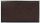 Lábtörlő, Soft Step Vegas Brown 45x75