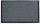Lábtörlő, Soft Step Vegas Grey 45x75