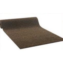 Lábtörlő, Topscrape brown közületi lábtörlő 100 cm