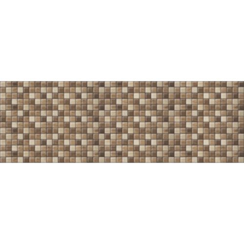 Dekorlap, Zalakerámia ZBD 62010 AMAZONAS matt dekor  20x60