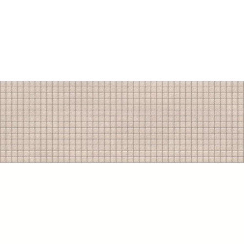 Dekorlap, Zalakerámia ZBD 62048 CANVAS fényes dekor  20x60