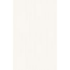 Csempe, Zalakerámia ZBD 42185 HARMONY fényes falburkoló 25x40