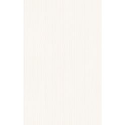   Csempe, Zalakerámia ZBD 42185 HARMONY fényes falburkoló 25x40