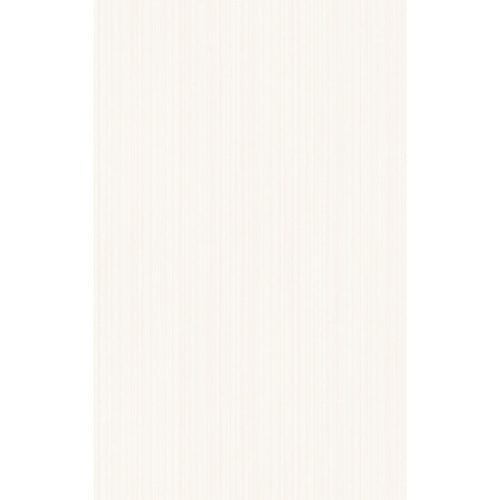 Csempe, Zalakerámia ZBD 42185 HARMONY fényes falburkoló 25x40