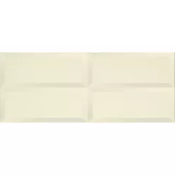   Csempe, Zalakerámia ZBK 53005 METRO fényes falburkoló 20x50