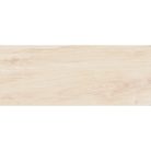 Csempe, Zalakerámia ZBD 53003 ALBERO fényes falburkoló 20x50