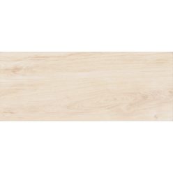   Csempe, Zalakerámia ZBD 53003 ALBERO fényes falburkoló 20x50