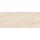 Csempe, Zalakerámia ZBD 53003 ALBERO fényes falburkoló 20x50