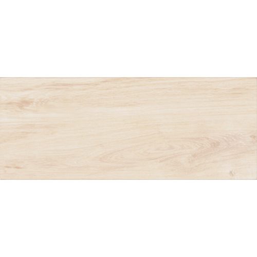 Csempe, Zalakerámia ZBD 53003 ALBERO fényes falburkoló 20x50