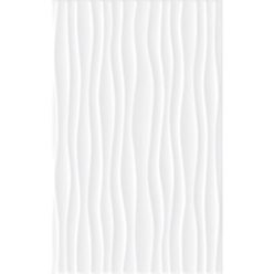   Csempe, Zalakerámia ZBK 42601 CARNEVAL fényes falburkoló  25x40