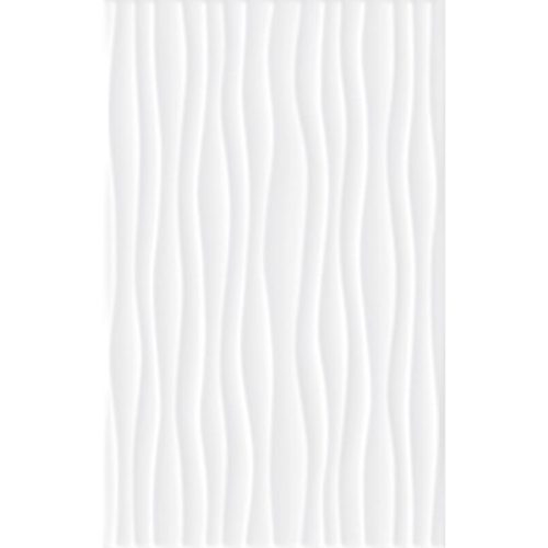 Csempe, Zalakerámia ZBK 42601 CARNEVAL fényes falburkoló  25x40