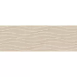 Dekorlap, Zalakerámia ZBD 62083 CEMENTI matt dekor 20x60