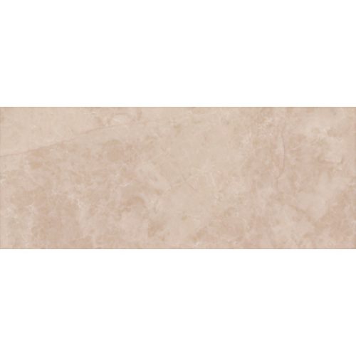 Csempe, Zalakerámia ZBD 53023 OPERA fényes falburkoló 20x50