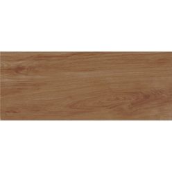   Csempe, Zalakerámia ZBD 53005 ALBERO fényes falburkoló 20x50