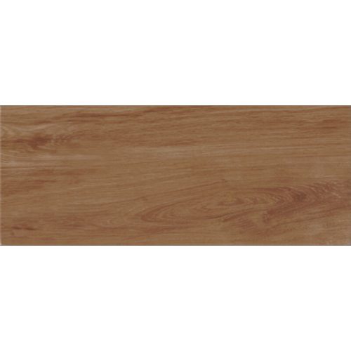 Csempe, Zalakerámia ZBD 53005 ALBERO fényes falburkoló 20x50